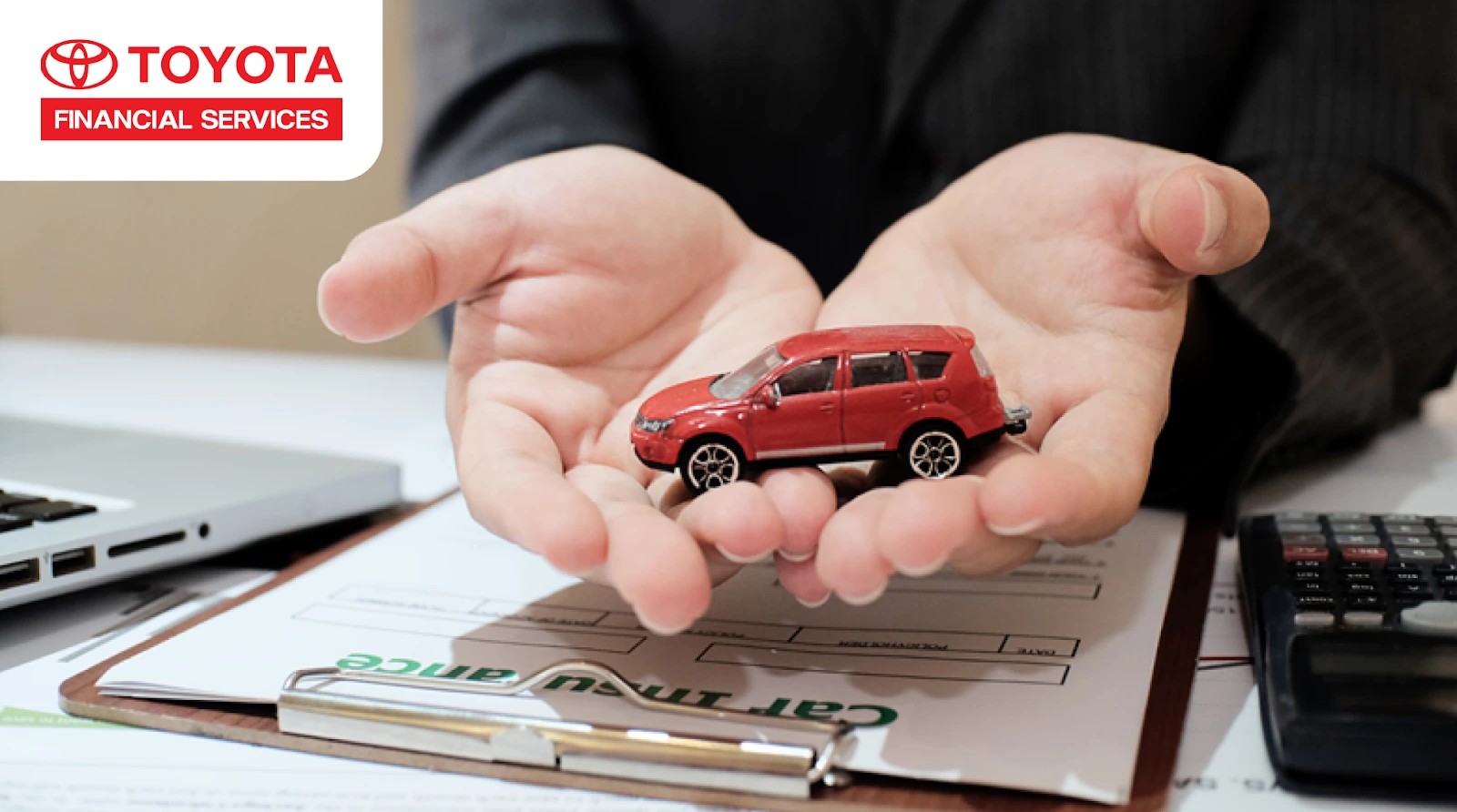 Bảo hiểm thân xe ô tô là một hình thức bảo hiểm vật chất xe
