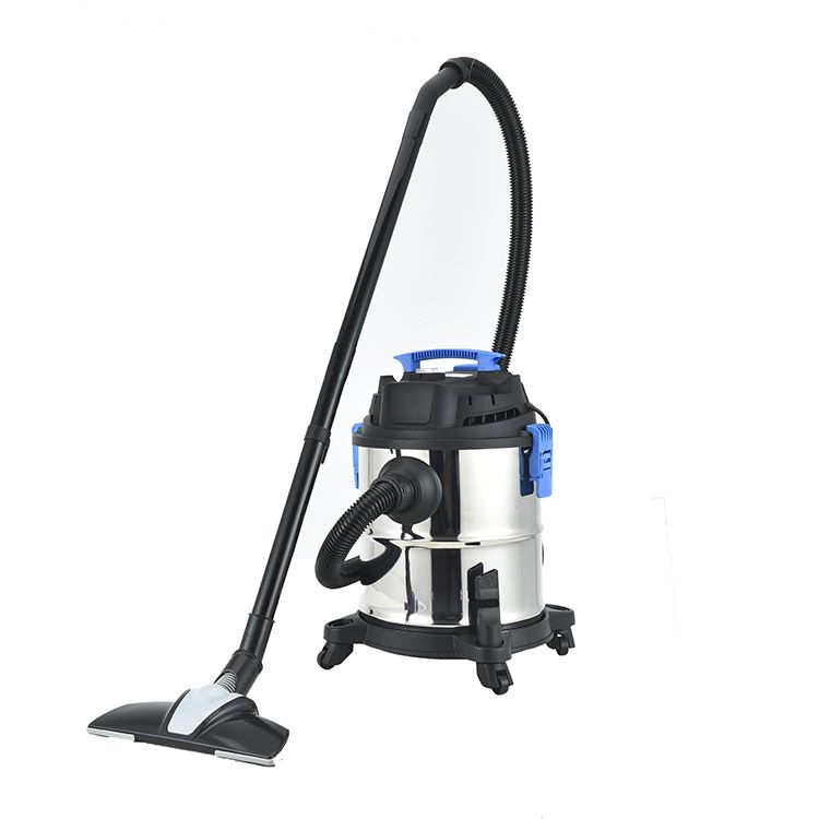 Máy hút bụi mini trên xe ô tô: Lợi ích và cách chọn