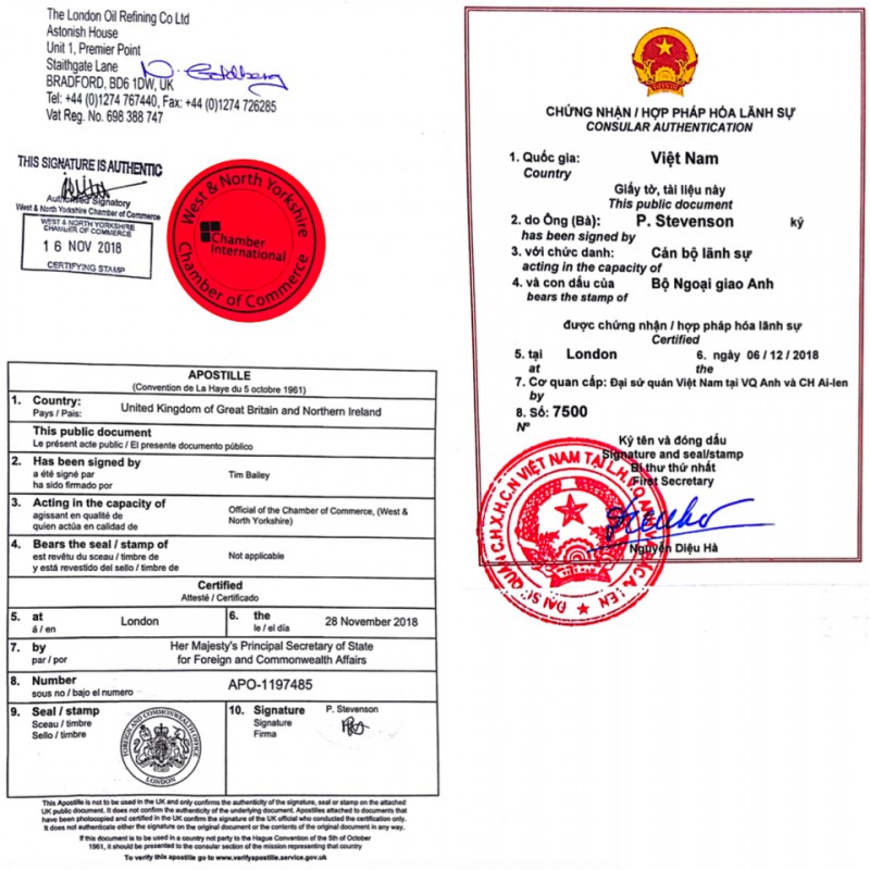 Xịt bóng sơn xe ô tô mang lại vẻ ngoài hoàn hảo
