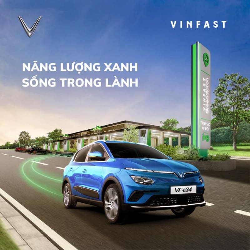 Lệ phí trước bạ khi đăng ký xe ô tô điện