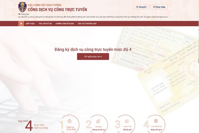 Danh Sách Chi Tiết Địa Chỉ Đổi Bằng Lái Xe Ô Tô Cũ Ở Hà Nội Danh Sách Chi Tiết Địa Chỉ Đổi Bằng Lái Xe Ô Tô Cũ Ở Hà Nội