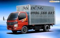 Hình ảnh 1347290756