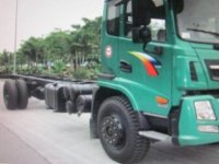 Hình ảnh 1340161378