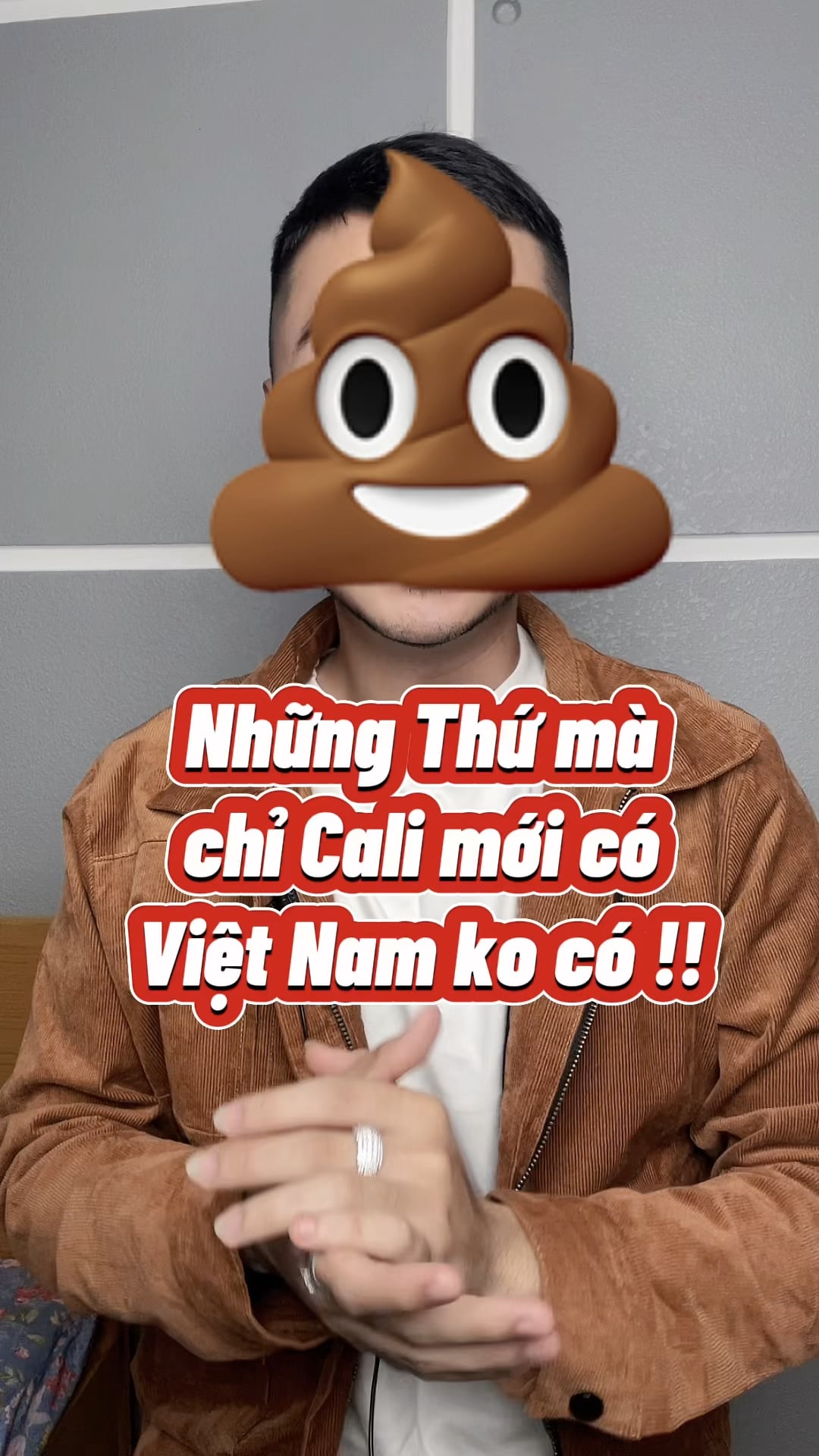 Gửi xe ô tô vào Bệnh viện Việt Đức: Kinh nghiệm chi tiết