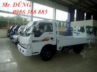 Hình ảnh 1347290752
