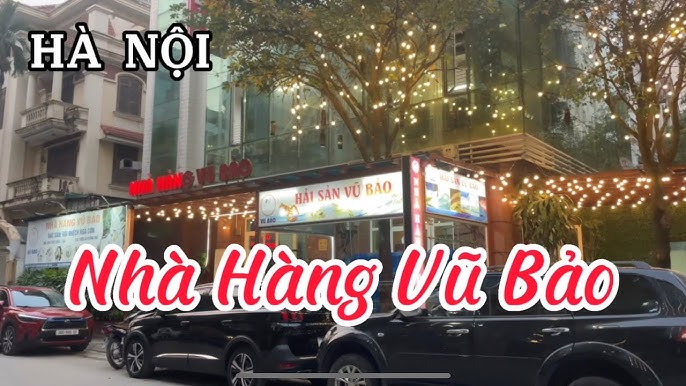 Review Dịch Vụ Lốp Xe Ô Tô Dân Chủ Mới Nhất