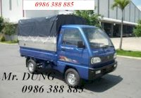 Hình ảnh 1347290747