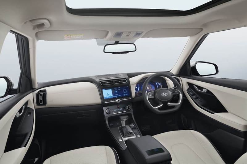 hyundai-creta-duoc-trang-bi-cac-tinh-nang-an-toan.jpg