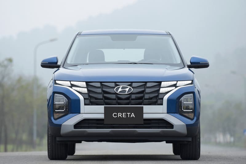 hyundai-creta-la-doi-thu-dang-gom-trong-phan-khuc-xe-o-to-gia-tu-500-den-700-trieu.jpg