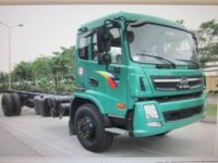 Hình ảnh 1340161419