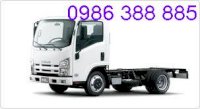 Hình ảnh 1341633011