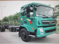 Hình ảnh 1340161416