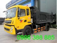 Hình ảnh 1340416328