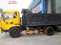 Hình ảnh 1346582912