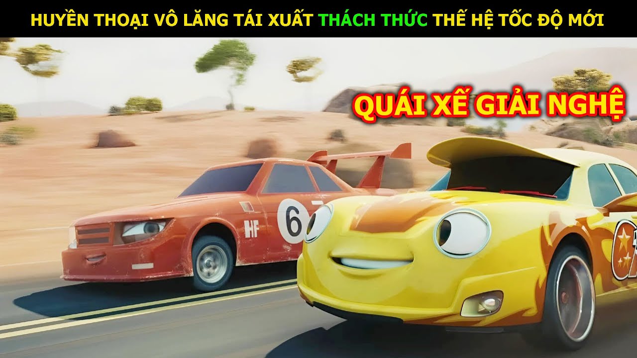 Review Đua xe cảnh sát: trò chơi ô tô Mới Nhất