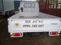 Hình ảnh 1347291050
