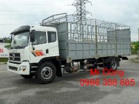 Hình ảnh 1340414671