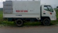 Hình ảnh 1343372419