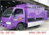 Hình ảnh 1347290931
