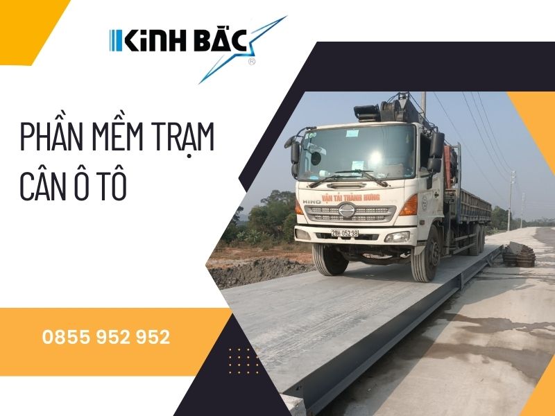 Giao diện phần mềm đặt xe ô tô cho doanh nghiệp