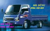 Hình ảnh 1347291037