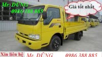 Hình ảnh 1347290939