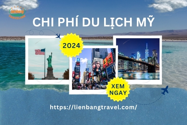 Chi phí làm biển số xe ô tô Đà Nẵng: Cập nhật chi tiết