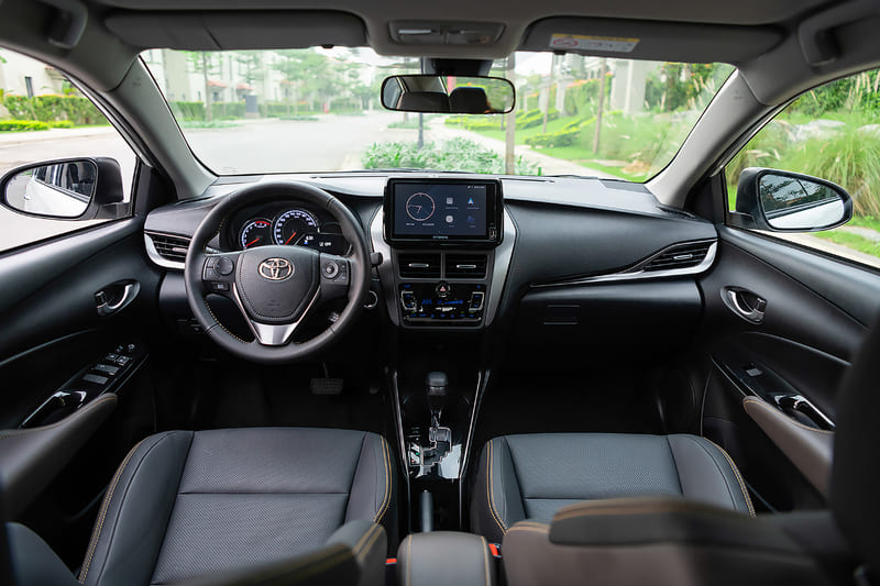 toyota-vios-duoc-thiet-ke-rat-sang-trong-mac-du-o-trong-phan-khuc-gia-re.jpg