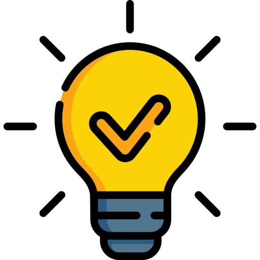 Icon tài liệu trắc nghiệm