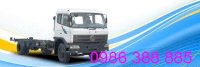 Hình ảnh 1341633248