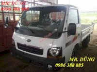 Hình ảnh 1347291023