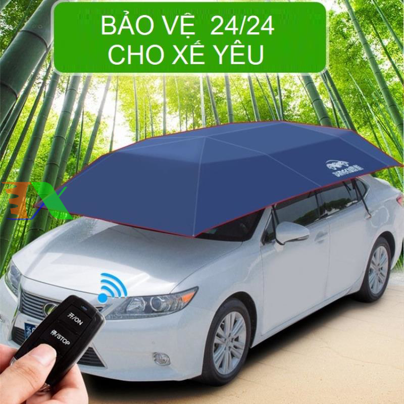 Biểu đồ nhiệt độ và nguy cơ hóa chất trong xe dưới nắng