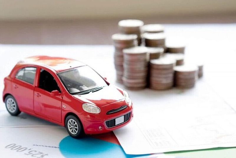 Địa chỉ nào có phí bảo hiểm vật chất xe cơ giới ưu đãi?
