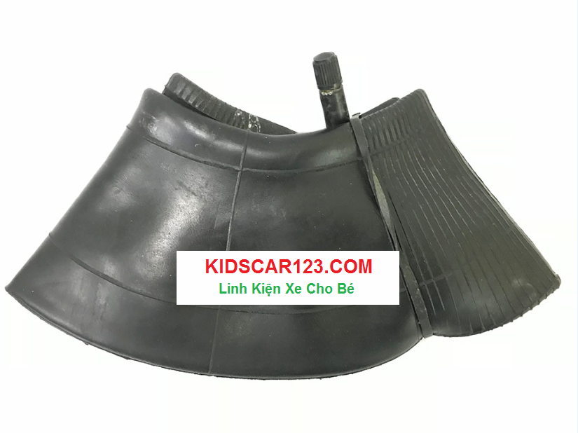 Các loại ruột xe cho xe điện trẻ em