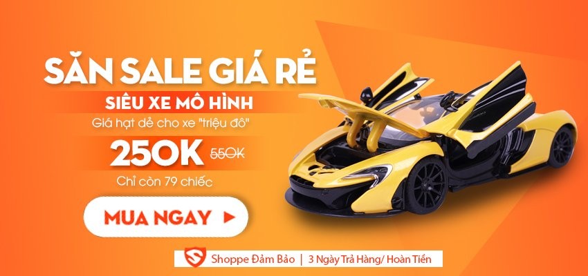 Thông tin hữu ích về xe ô tô