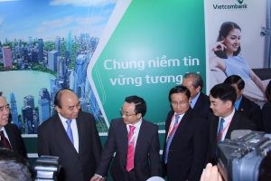 Diễn đàn ô tô xe máy: Cộng đồng cho người yêu xe