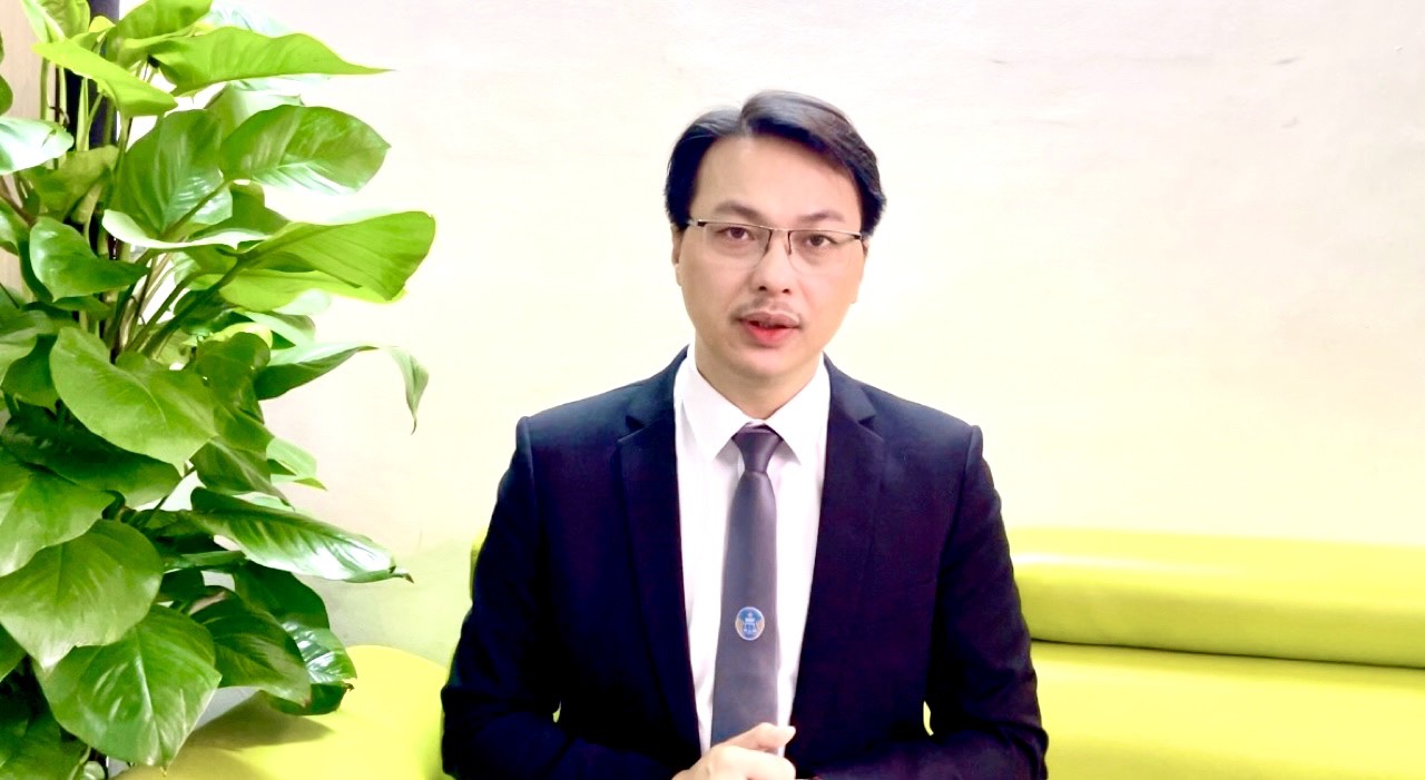 Tiến sĩ luật Đặng Văn Cường giải đáp về trách nhiệm khi cho mượn xe ô tô gây tai nạn