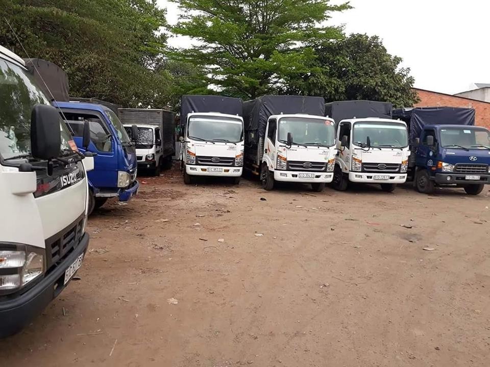 Kinh nghiệm đỗ xe ô tô an toàn và hiệu quả