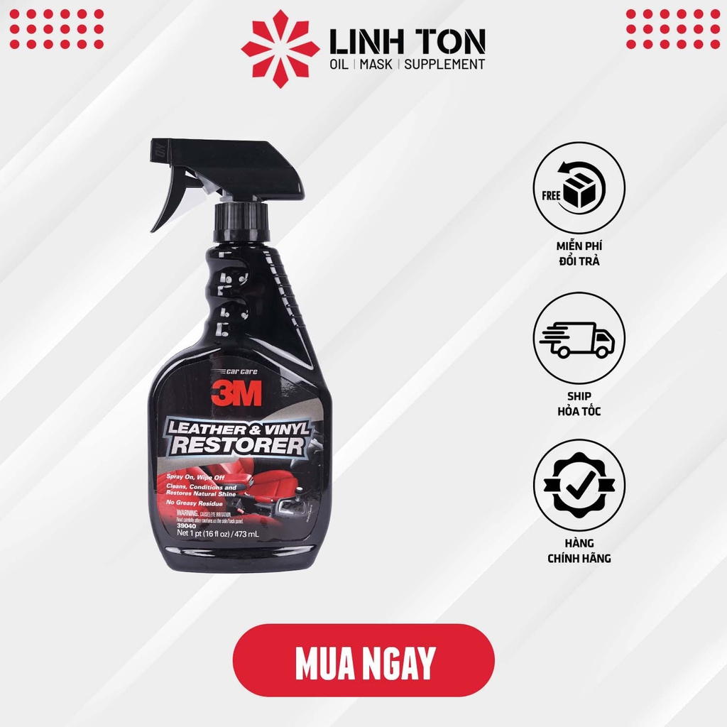 Bảo dưỡng nhựa xe ô tô với Sonax Plastic Care hiệu quả