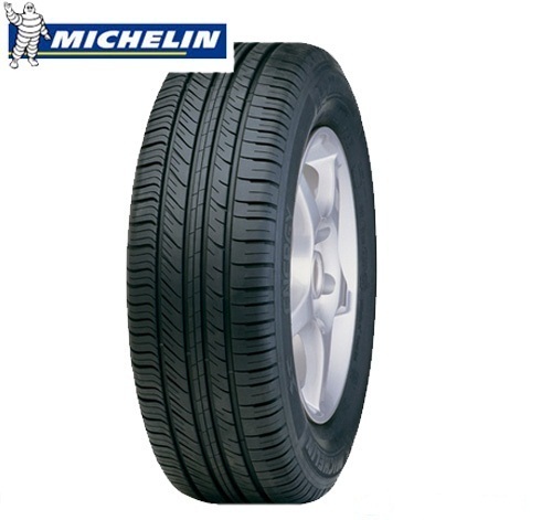 Lốp Michelin 185/55R15 chính hãng