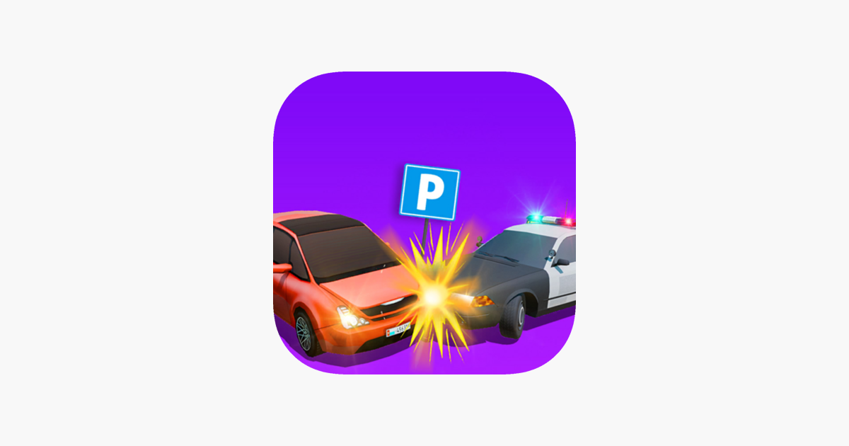 App Đỗ Xe Ô Tô Tốt Nhất: Giải Pháp Đậu Xe Thông Minh Hiệu Quả