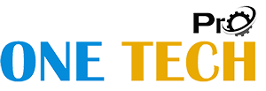 Một bộ logo độ xe ô tô với nhiều kiểu dáng và chất liệu khác nhau, bao gồm cả logo đèn LED và logo mạ chrome.