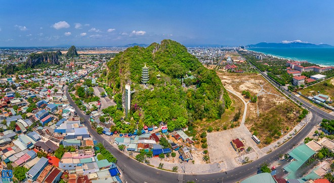 Sơn Lốp Xe Ô Tô: Hướng Dẫn Toàn Diện