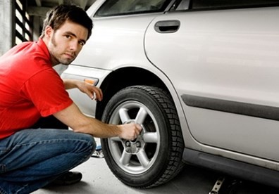 tư vấn lốp xe ô tô: Hướng dẫn chăm sóc và bảo dưỡng tối ưu