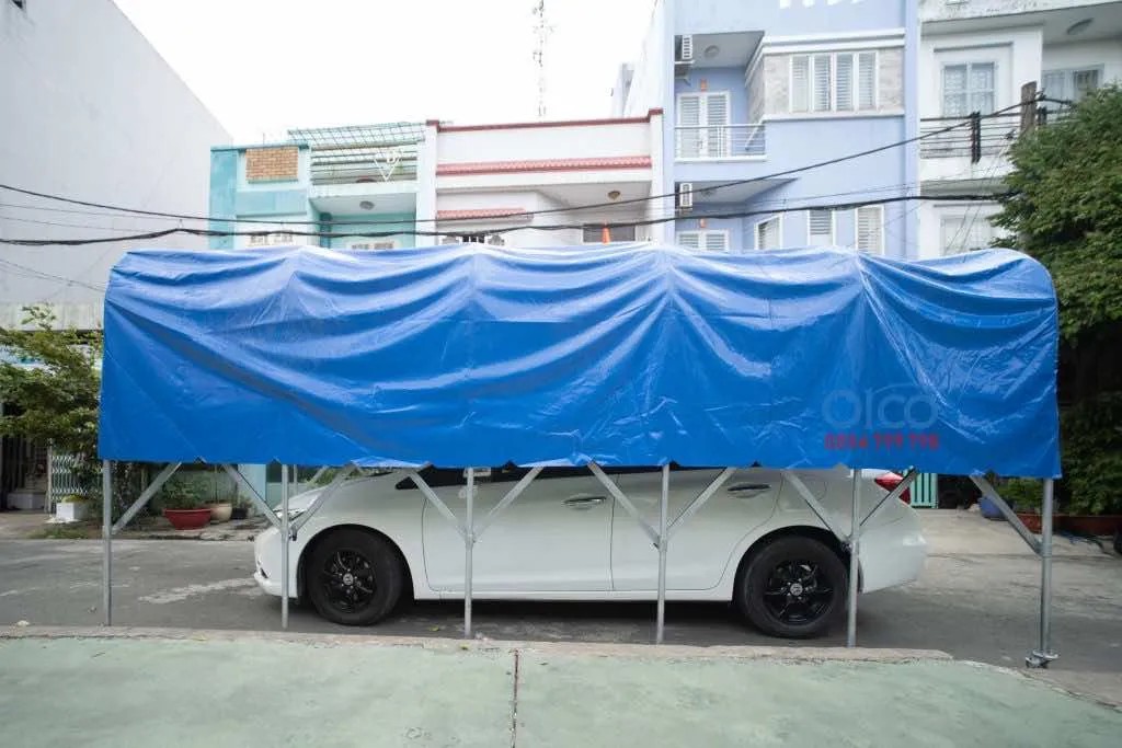 mai-che-ngoai-troi