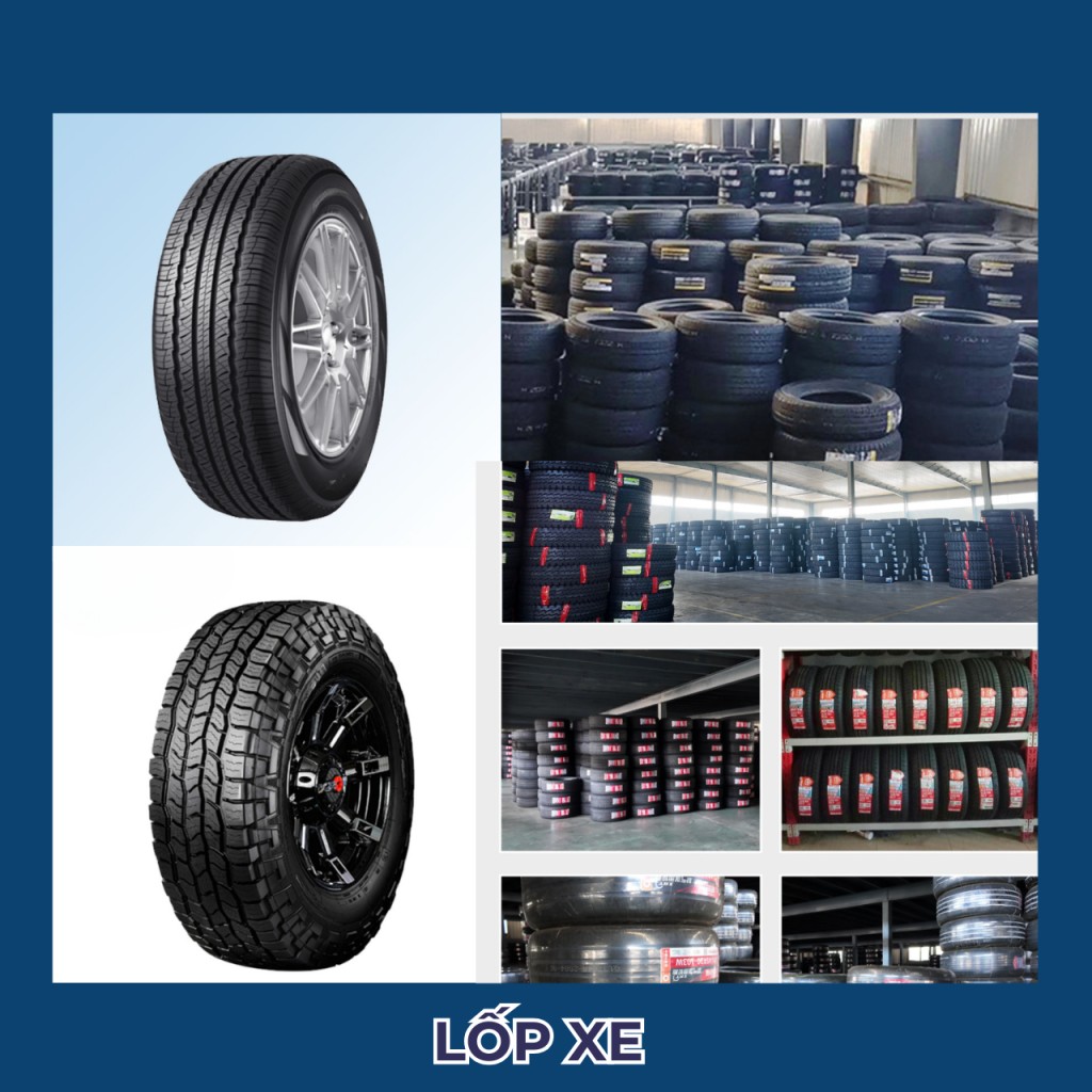 Bình ắc quy cho xe ô tô nhập hàng