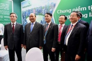 Diễn đàn ô tô xe máy: Cộng đồng cho người yêu xe