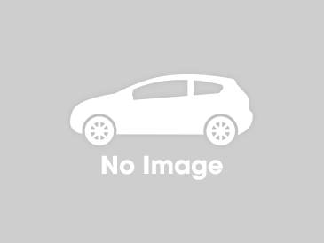 Xe tải Kia K200 thuộc phân khúc xe ô tô 350 triệu đến 400 triệu