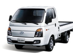 Mua Hyundai Porter 1.5T giá rẻ trong khoảng xe ô tô 350 triệu đến 400 triệu