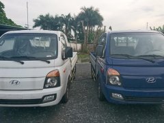 Hyundai Porter thùng bạt, tìm kiếm xe ô tô 350 triệu đến 400 triệu